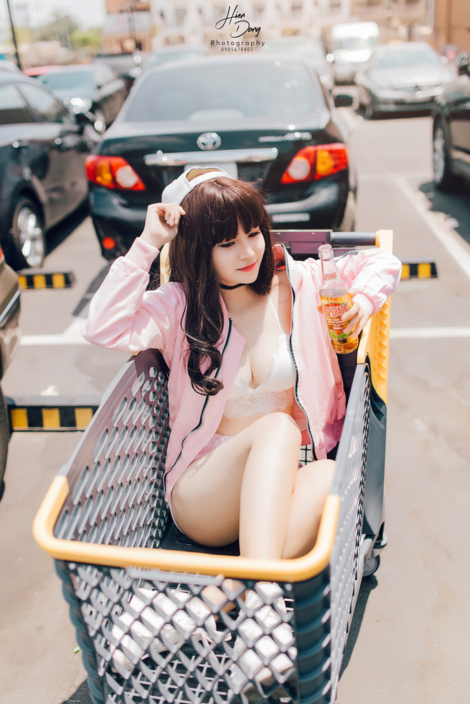 免费做爰试看1小时